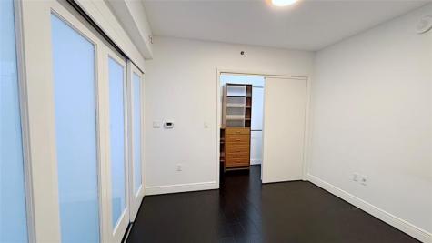 1830 S Ocean Drive Hallandale Beach FL 33009