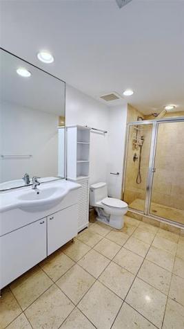 1830 S Ocean Drive Hallandale Beach FL 33009