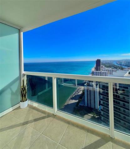 1830 S Ocean Drive Hallandale Beach FL 33009