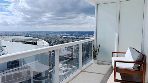 1830 S Ocean Drive Hallandale Beach FL 33009