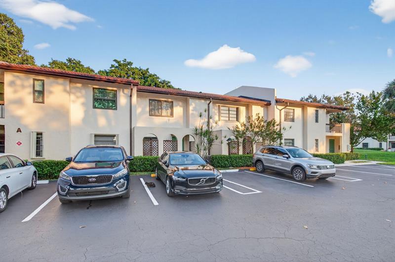 21682 Cypress Road Boca Raton FL 33433