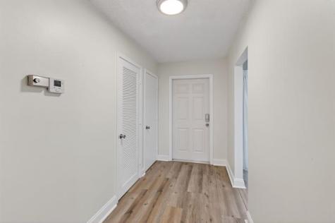 21682 Cypress Road Boca Raton FL 33433