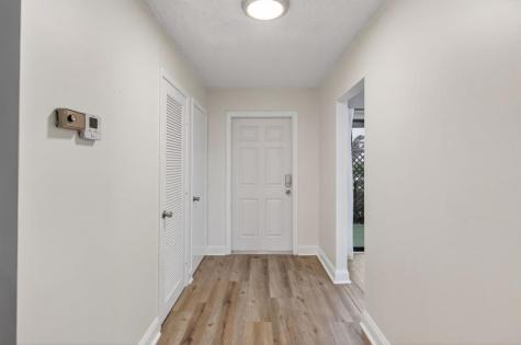 21682 Cypress Road Boca Raton FL 33433