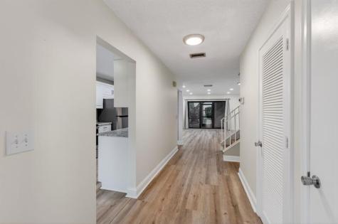21682 Cypress Road Boca Raton FL 33433