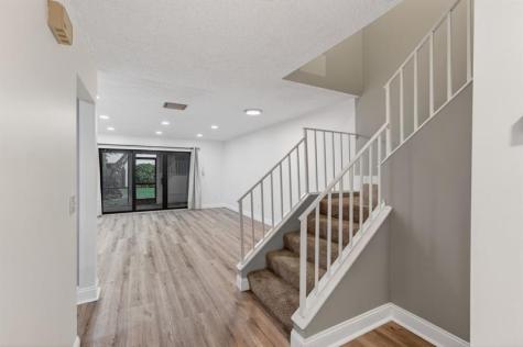 21682 Cypress Road Boca Raton FL 33433