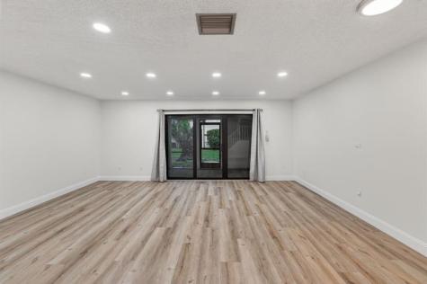 21682 Cypress Road Boca Raton FL 33433