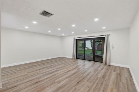 21682 Cypress Road Boca Raton FL 33433