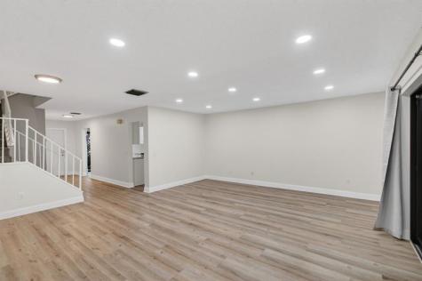 21682 Cypress Road Boca Raton FL 33433