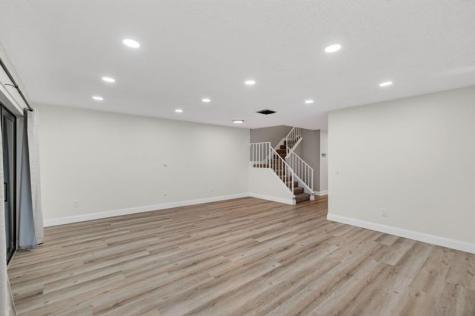 21682 Cypress Road Boca Raton FL 33433