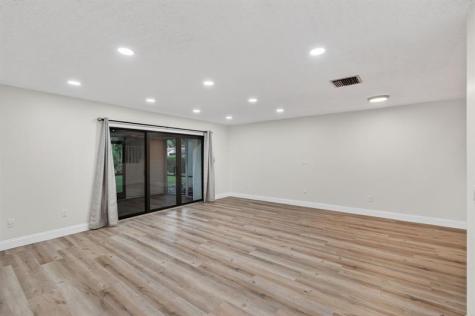 21682 Cypress Road Boca Raton FL 33433