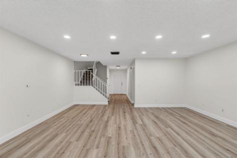 21682 Cypress Road Boca Raton FL 33433