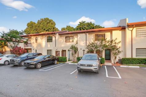 21682 Cypress Road Boca Raton FL 33433