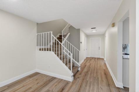 21682 Cypress Road Boca Raton FL 33433