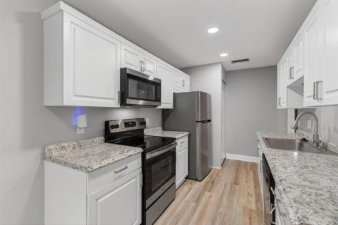 21682 Cypress Road Boca Raton FL 33433