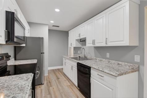 21682 Cypress Road Boca Raton FL 33433