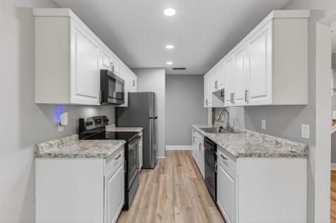 21682 Cypress Road Boca Raton FL 33433