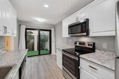 21682 Cypress Road Boca Raton FL 33433
