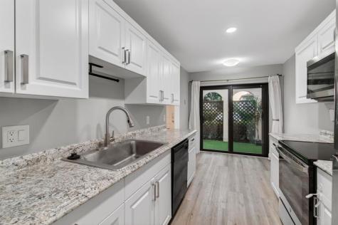 21682 Cypress Road Boca Raton FL 33433