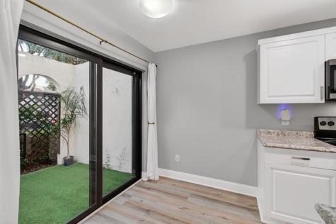 21682 Cypress Road Boca Raton FL 33433