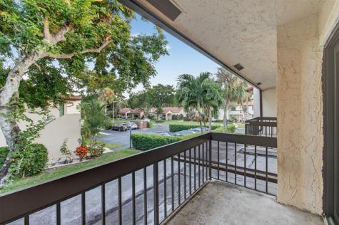 21682 Cypress Road Boca Raton FL 33433