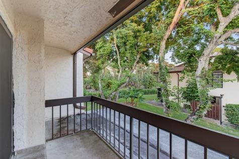 21682 Cypress Road Boca Raton FL 33433
