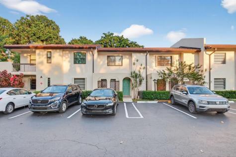 21682 Cypress Road Boca Raton FL 33433