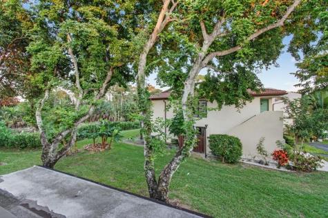 21682 Cypress Road Boca Raton FL 33433
