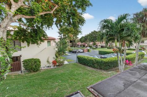 21682 Cypress Road Boca Raton FL 33433