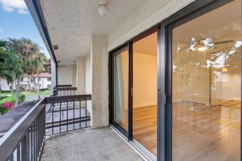 21682 Cypress Road Boca Raton FL 33433