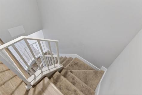 21682 Cypress Road Boca Raton FL 33433