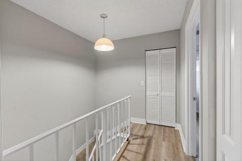 21682 Cypress Road Boca Raton FL 33433