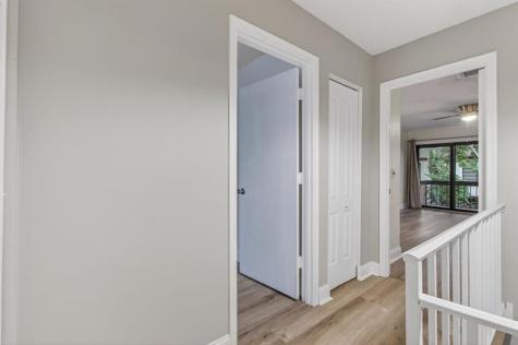 21682 Cypress Road Boca Raton FL 33433