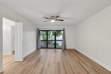 21682 Cypress Road Boca Raton FL 33433