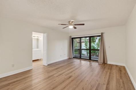 21682 Cypress Road Boca Raton FL 33433