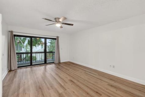 21682 Cypress Road Boca Raton FL 33433
