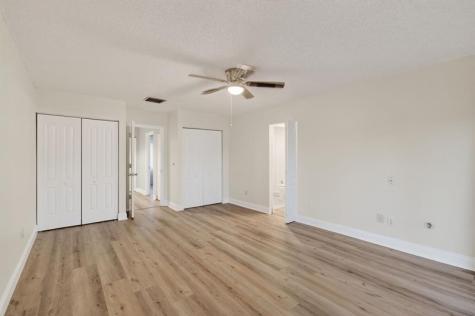 21682 Cypress Road Boca Raton FL 33433