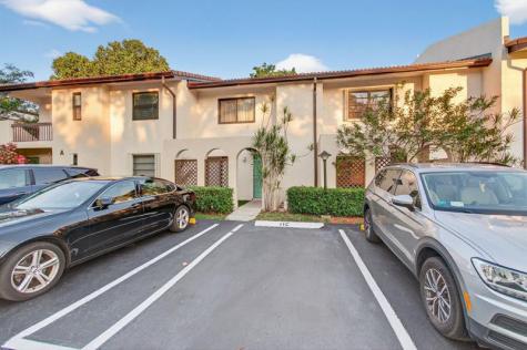 21682 Cypress Road Boca Raton FL 33433