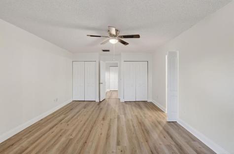 21682 Cypress Road Boca Raton FL 33433