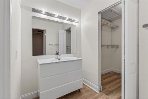 21682 Cypress Road Boca Raton FL 33433