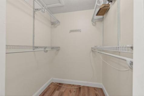 21682 Cypress Road Boca Raton FL 33433
