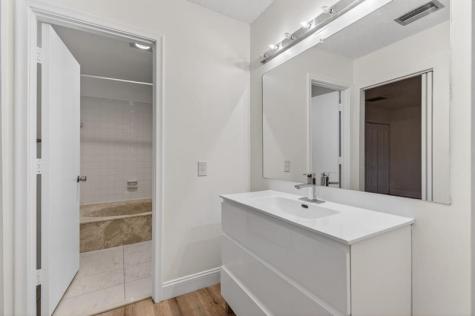 21682 Cypress Road Boca Raton FL 33433