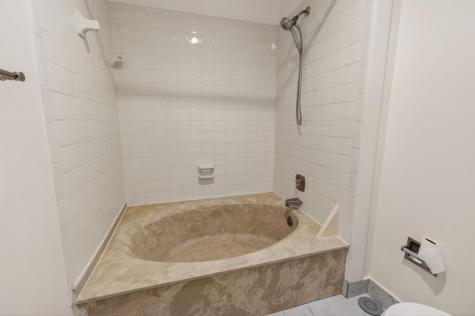 21682 Cypress Road Boca Raton FL 33433
