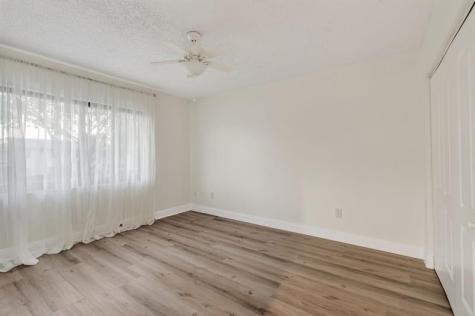21682 Cypress Road Boca Raton FL 33433