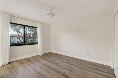 21682 Cypress Road Boca Raton FL 33433