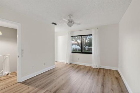 21682 Cypress Road Boca Raton FL 33433