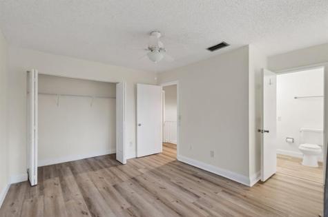 21682 Cypress Road Boca Raton FL 33433