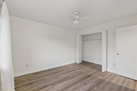 21682 Cypress Road Boca Raton FL 33433