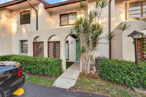 21682 Cypress Road Boca Raton FL 33433