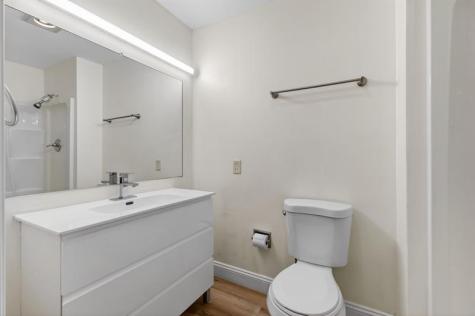 21682 Cypress Road Boca Raton FL 33433