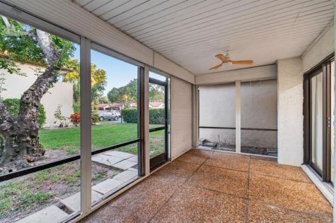 21682 Cypress Road Boca Raton FL 33433